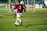 18.09.2017 Metropolis Bucuresti - Tinerii Titani poza 151091281900000__V7A2113.jpg